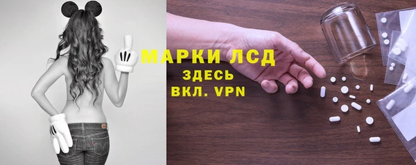 PSILOCYBIN Алексеевка