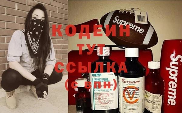 PSILOCYBIN Алексеевка