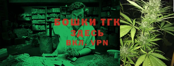 PSILOCYBIN Алексеевка