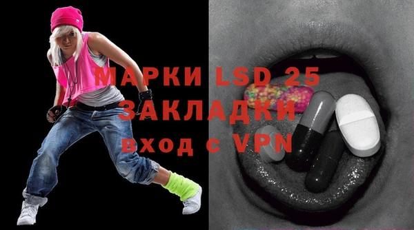 МДПВ Алзамай