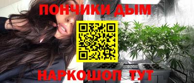 a pvp Краснокаменск