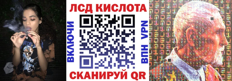как найти   Избербаш  Марки N-bome 1500мкг 